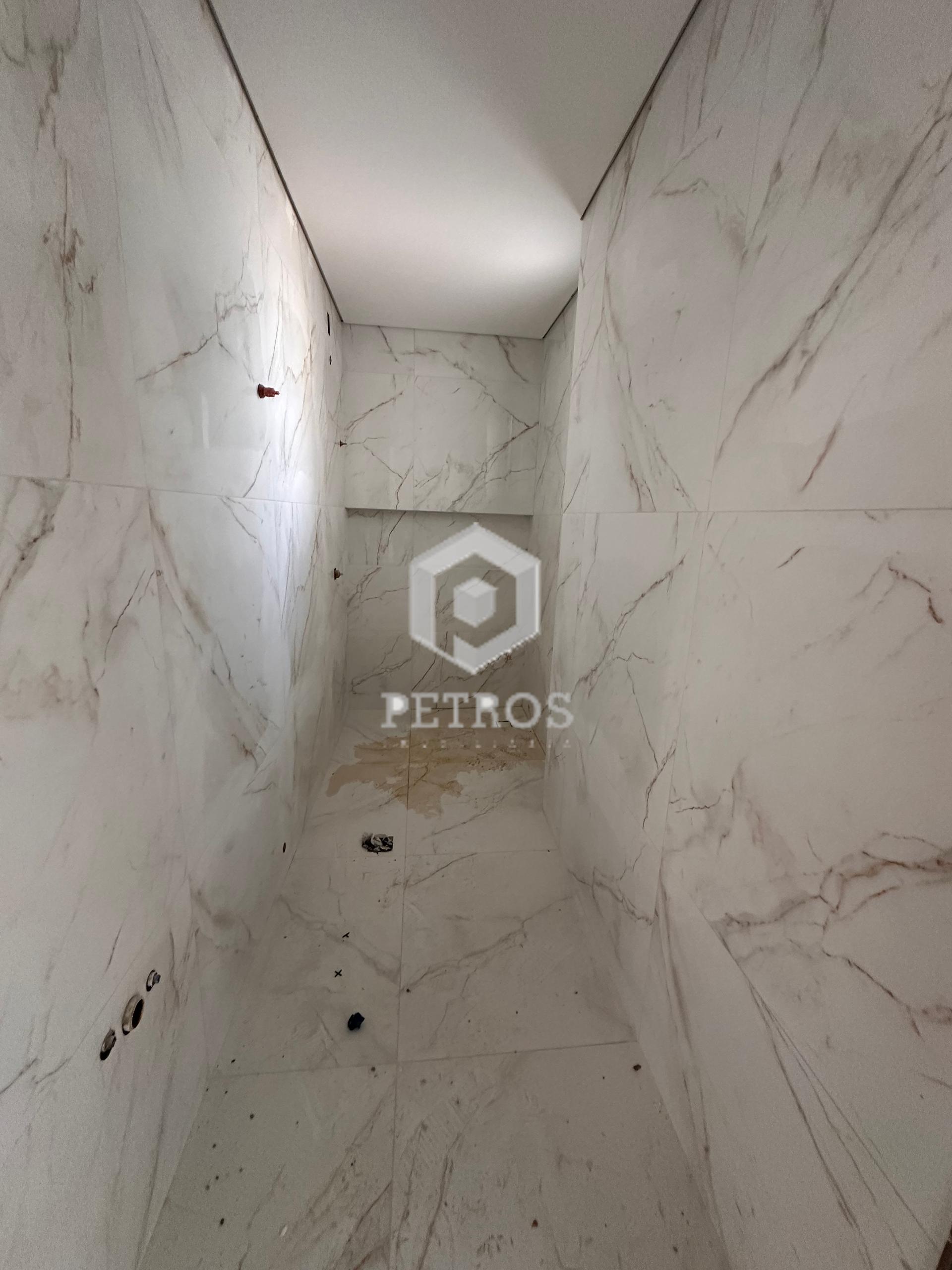 Imobiliria Petros em Toledo Paran