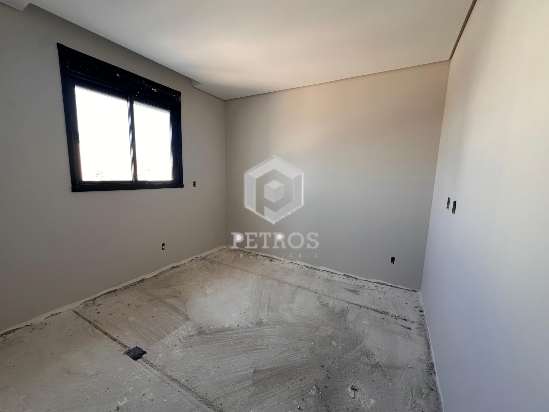 Imobiliria Petros em Toledo Paran