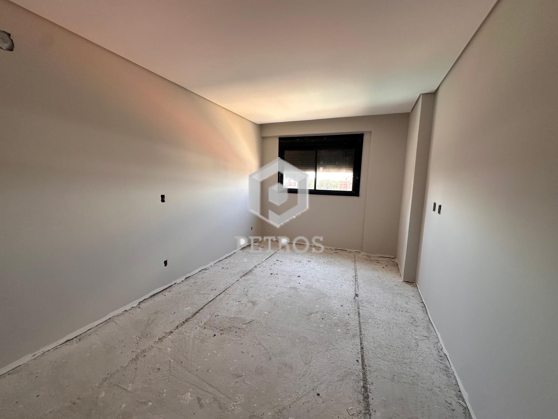 Imobiliria Petros em Toledo Paran