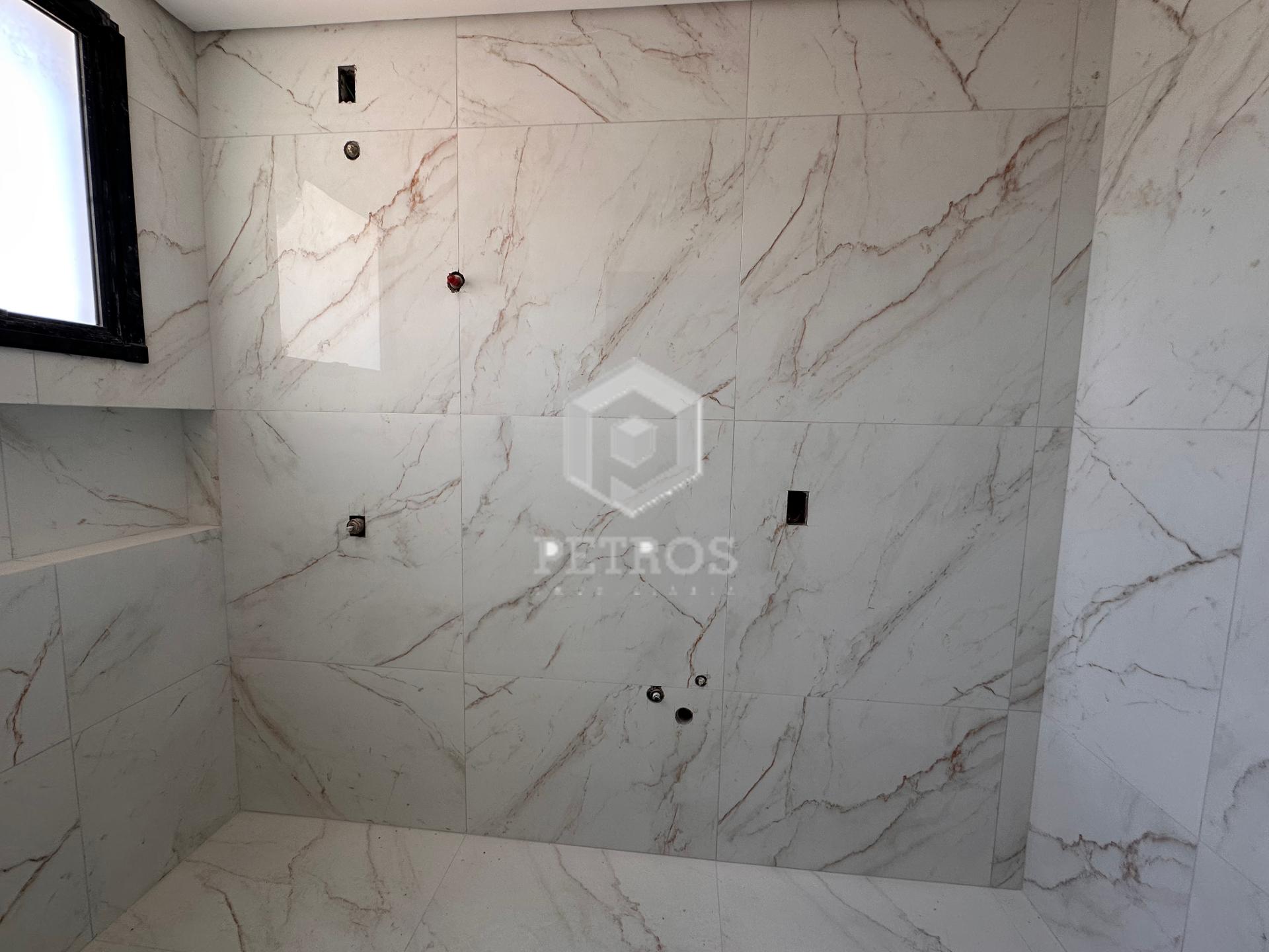 Imobiliria Petros em Toledo Paran