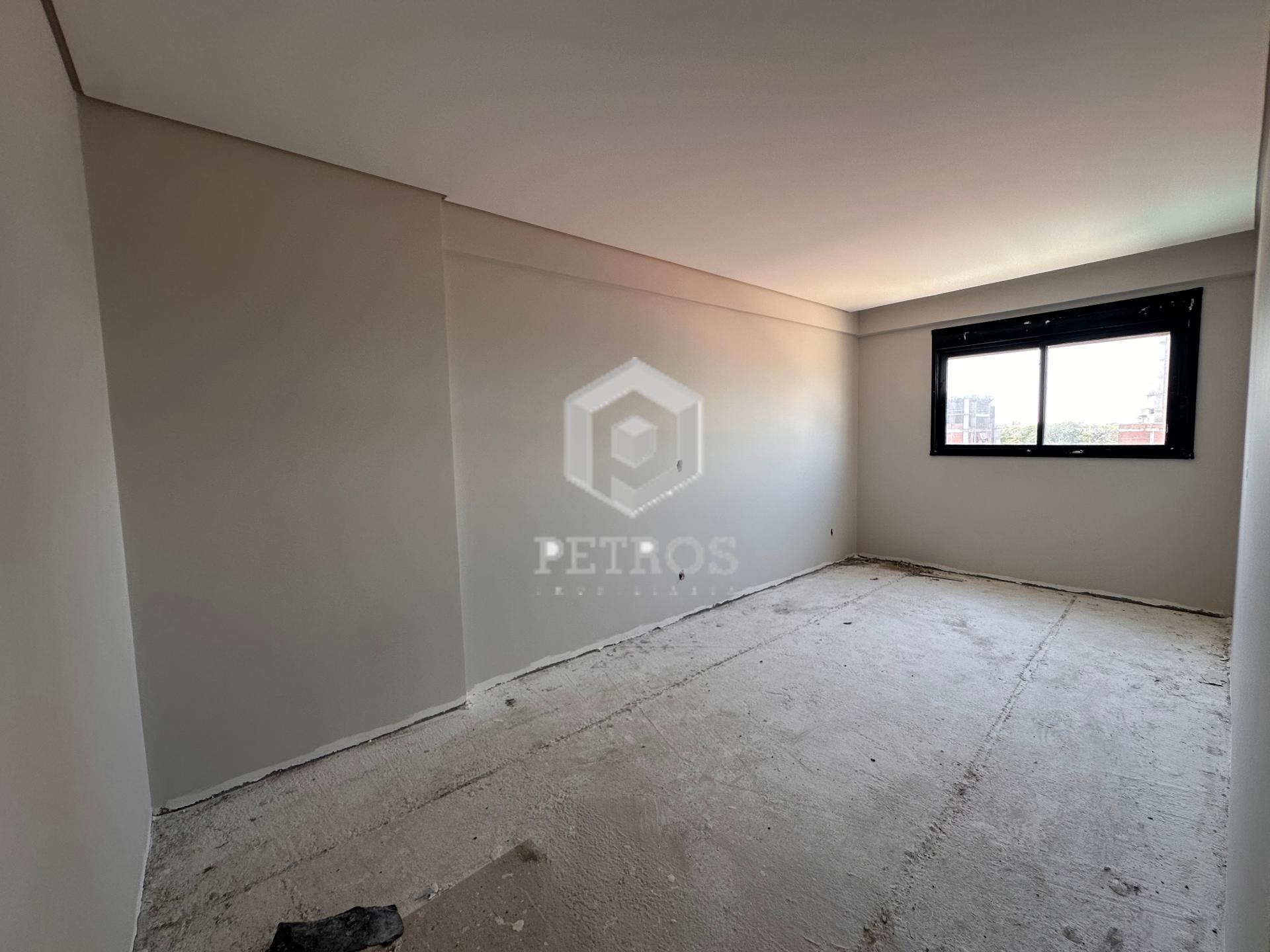 Imobiliria Petros em Toledo Paran