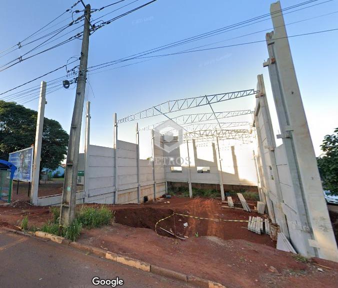 Imobiliria Petros em Toledo Paran