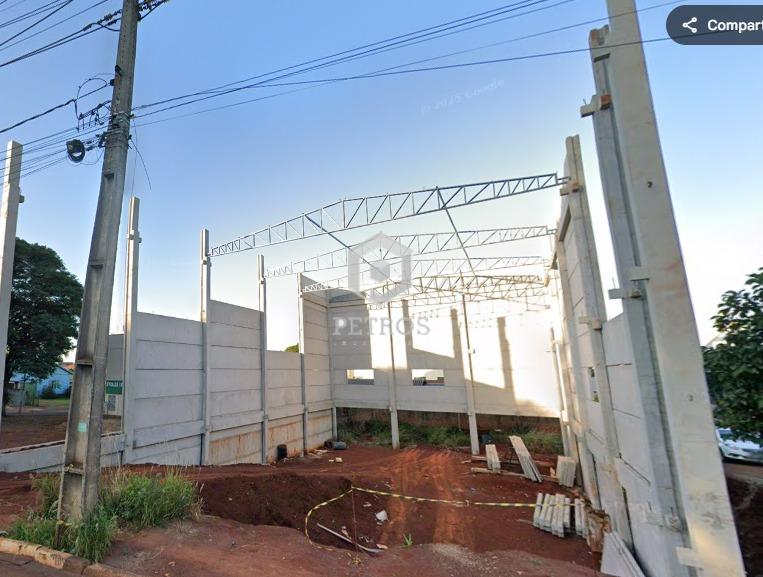 Imobiliria Petros em Toledo Paran