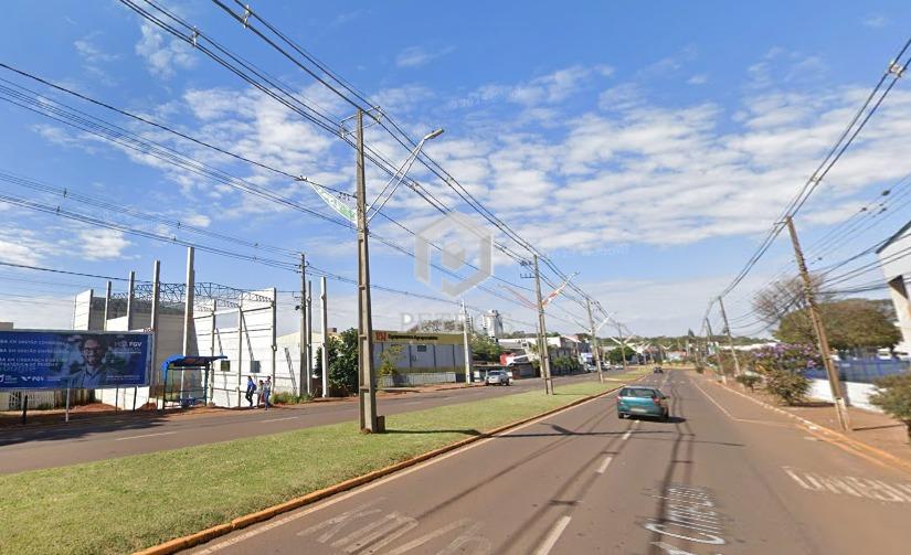 Imobiliria Petros em Toledo Paran