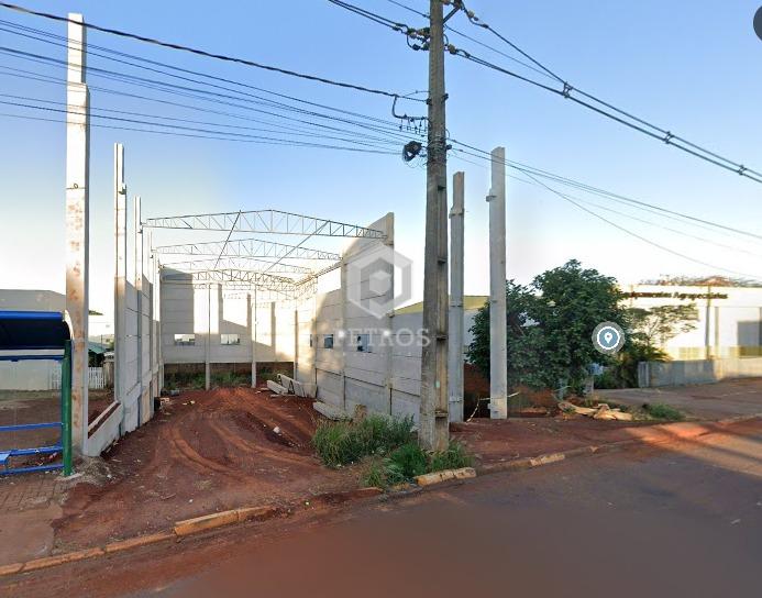 Imobiliria Petros em Toledo Paran