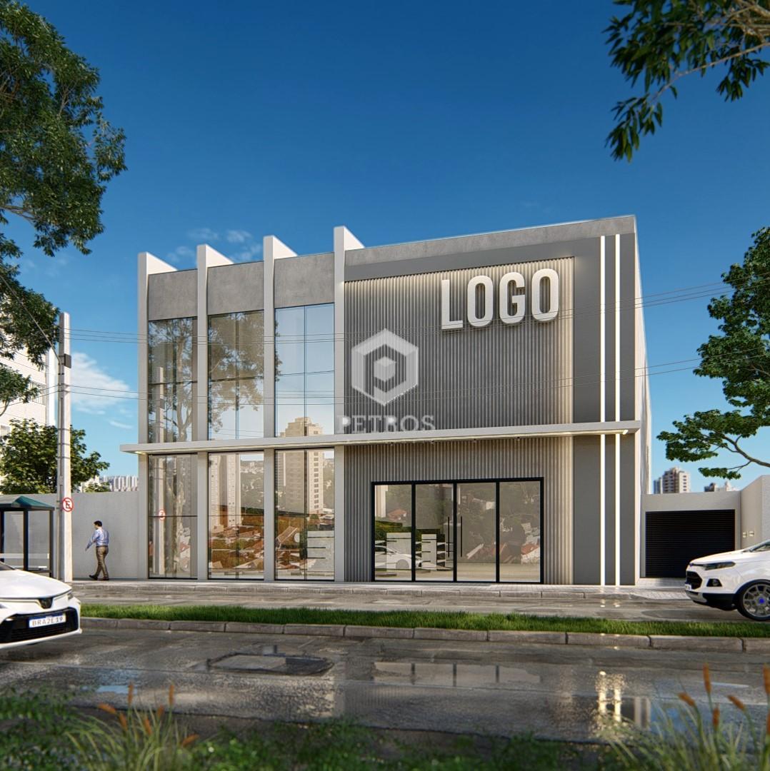 Imobiliria Petros em Toledo Paran