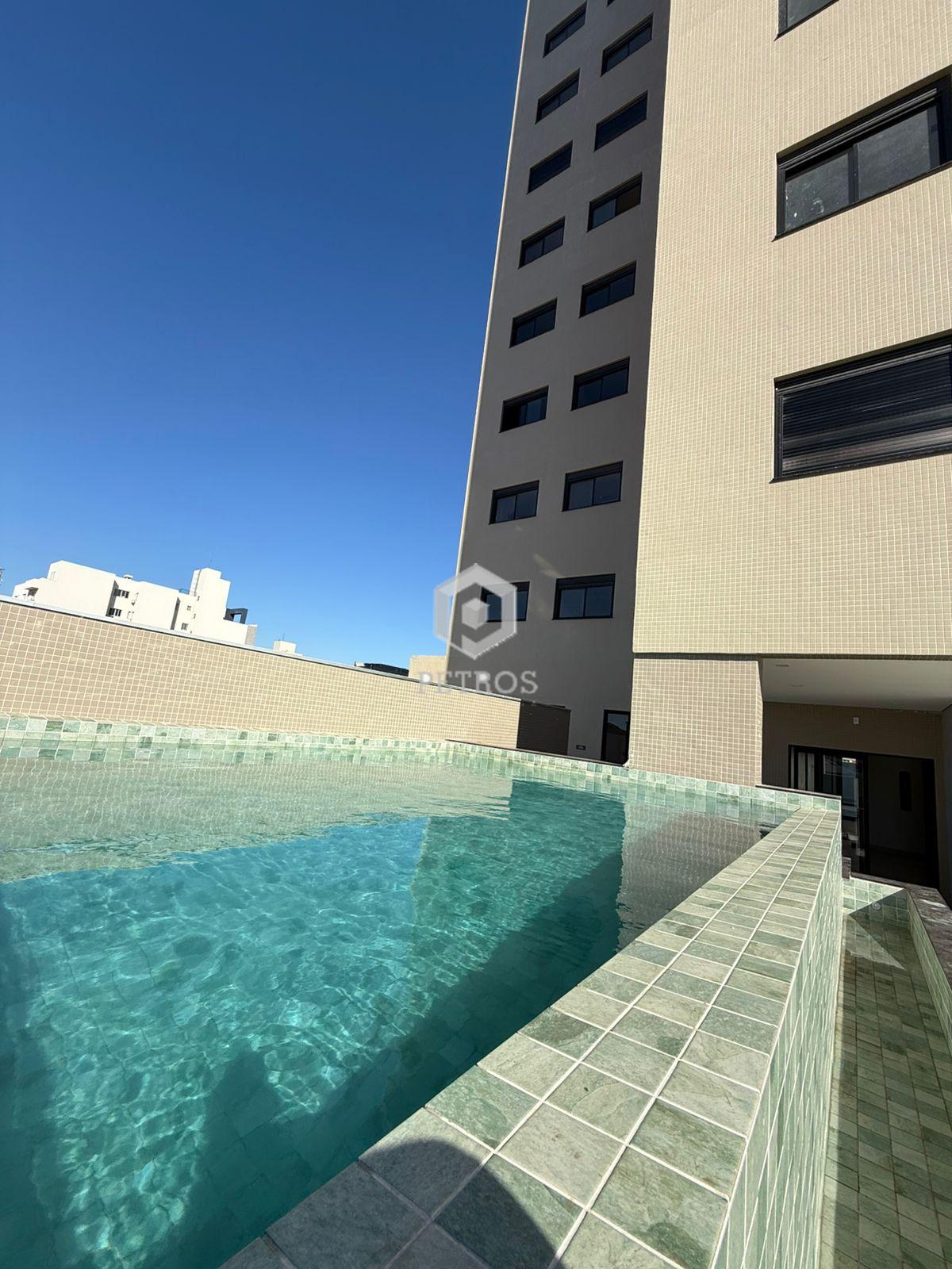 Imobiliria Petros em Toledo Paran