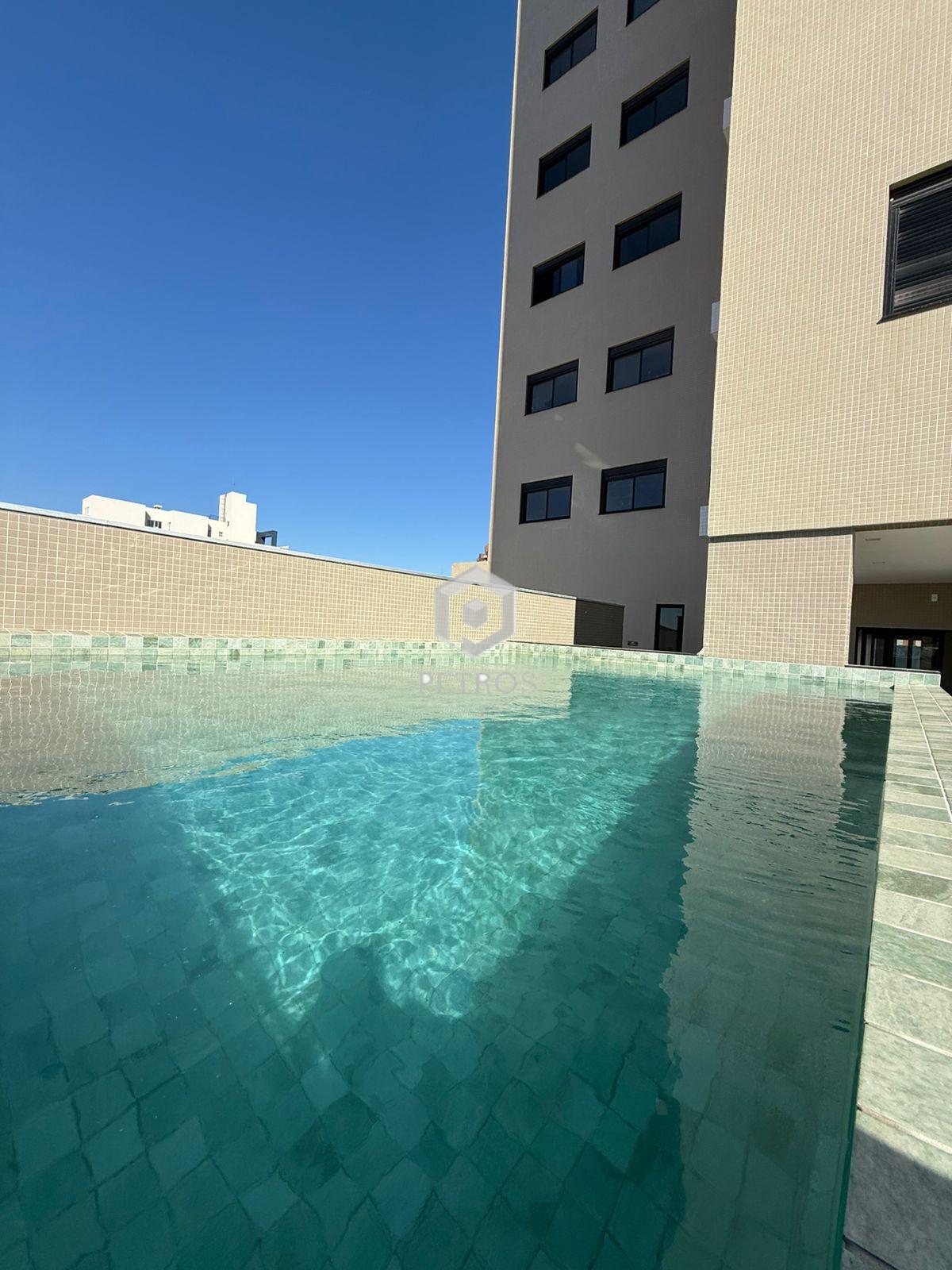 Imobiliria Petros em Toledo Paran