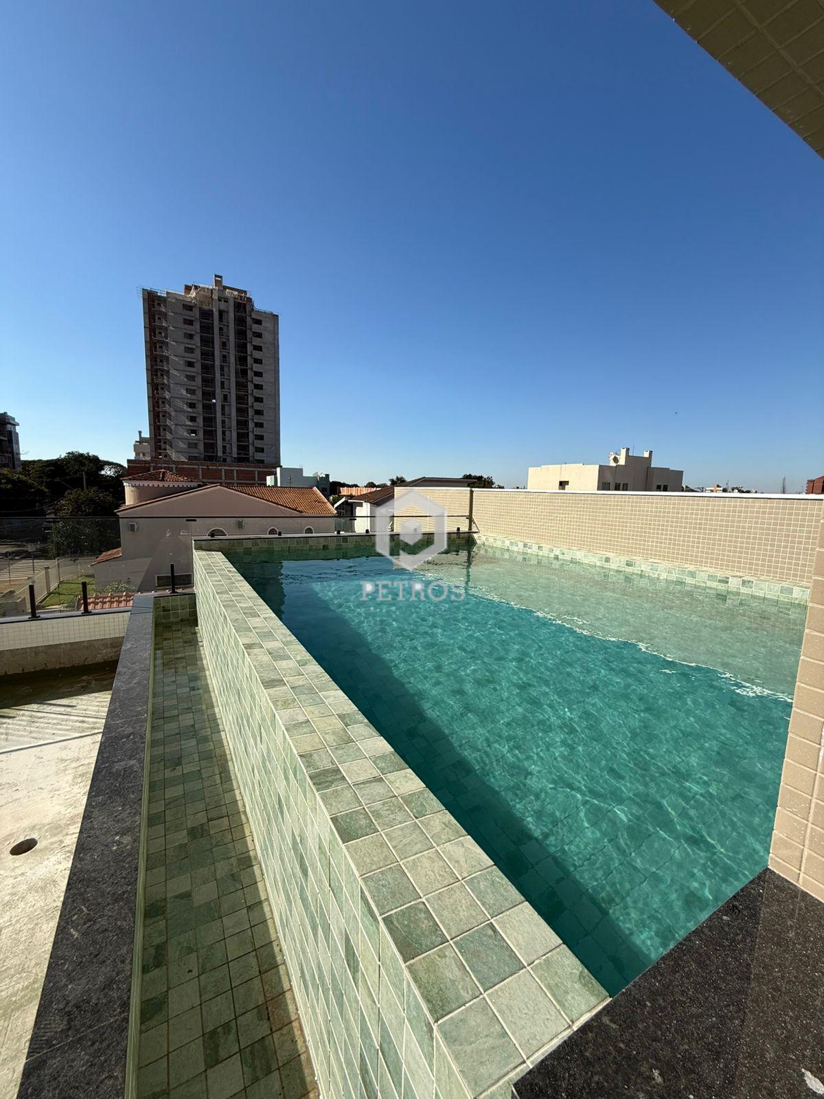 Imobiliria Petros em Toledo Paran