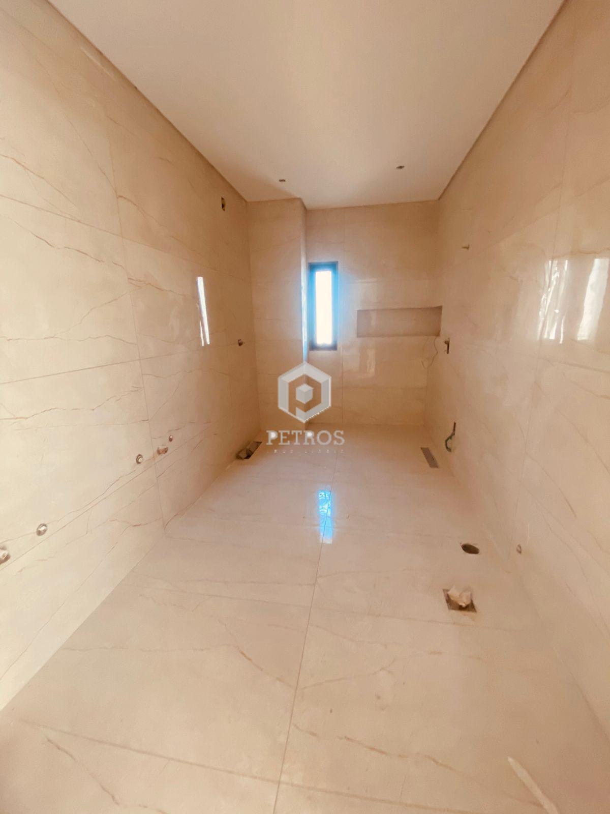 Imobili�ria Petros em Toledo Paran�