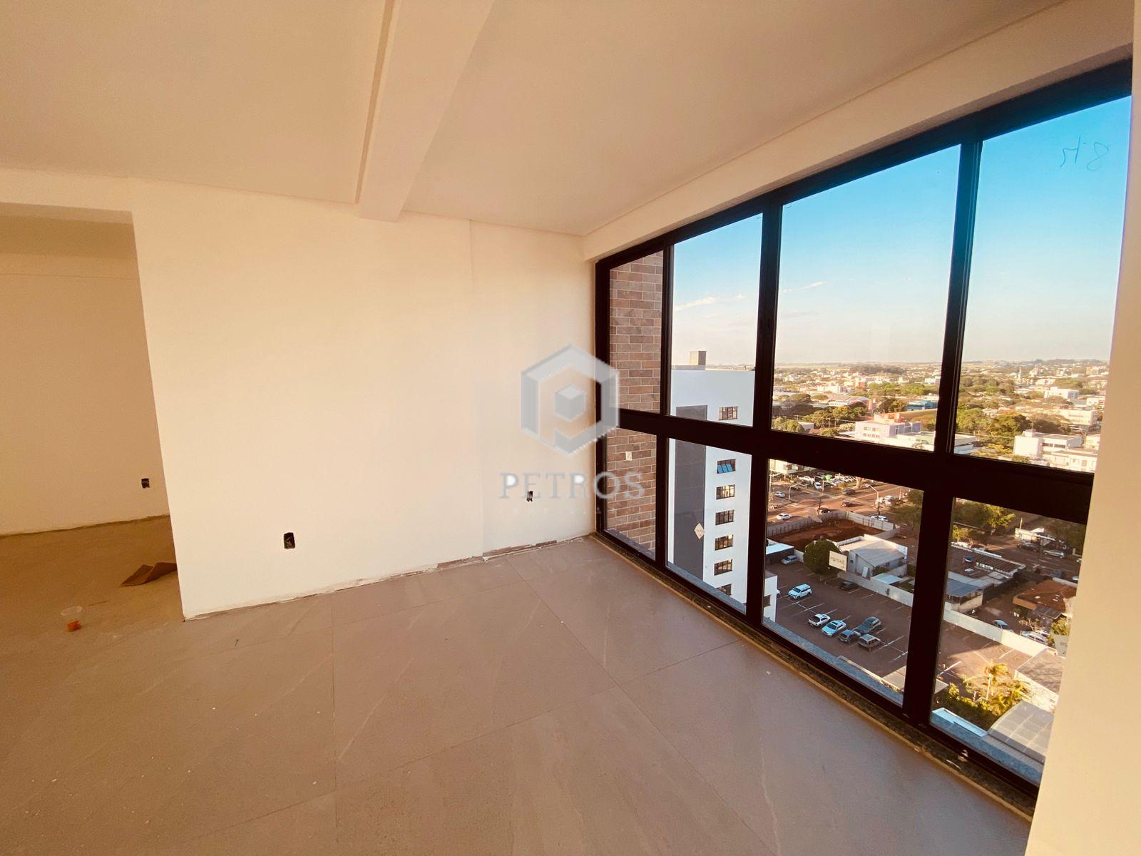 Imobili�ria Petros em Toledo Paran�