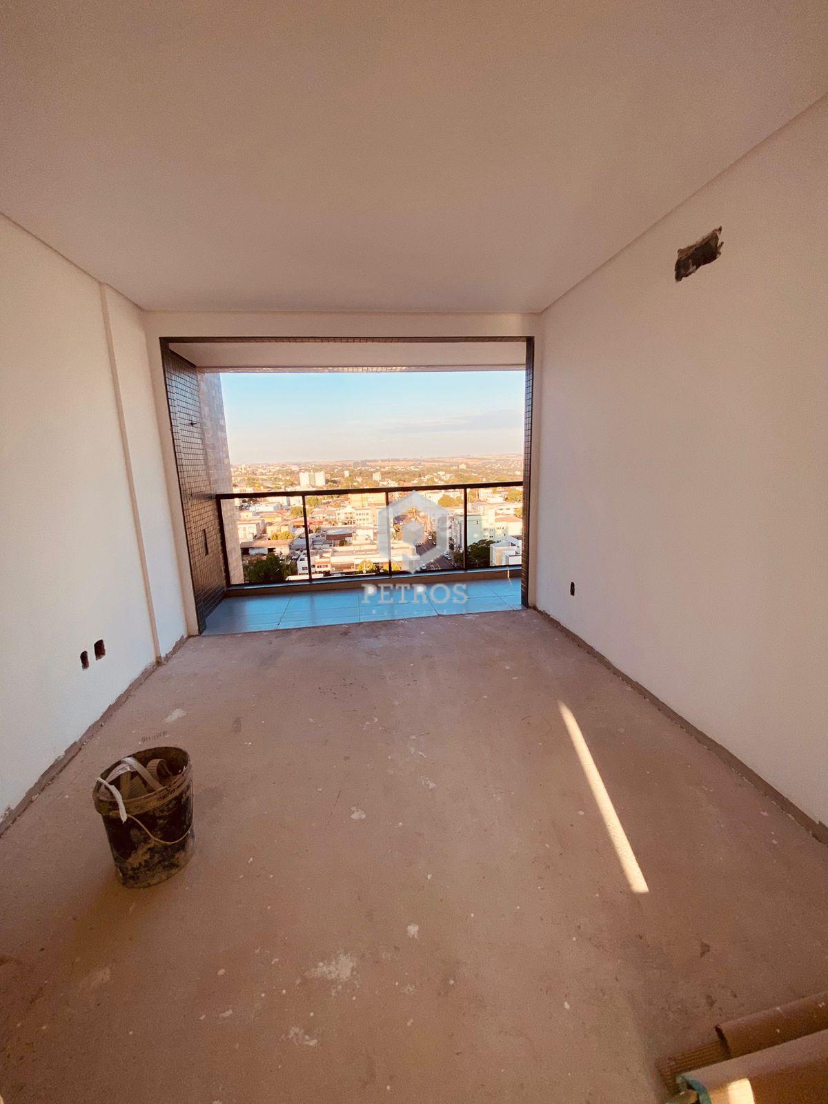 Imobili�ria Petros em Toledo Paran�