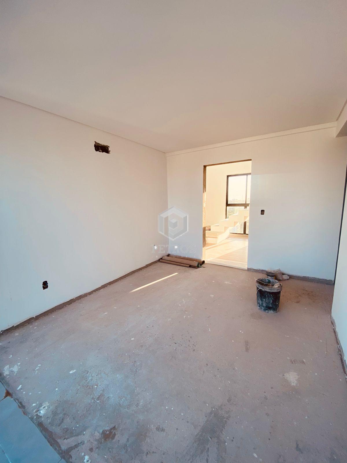 Imobili�ria Petros em Toledo Paran�