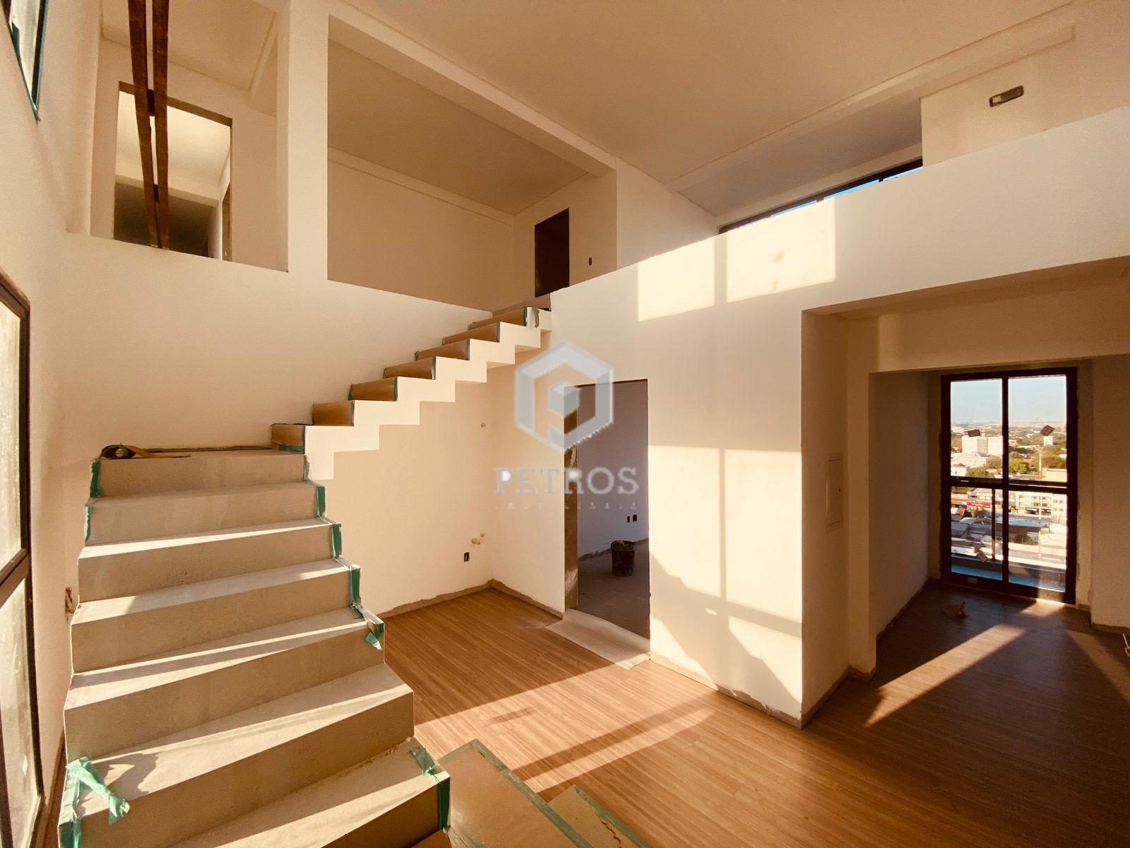 Imobili�ria Petros em Toledo Paran�