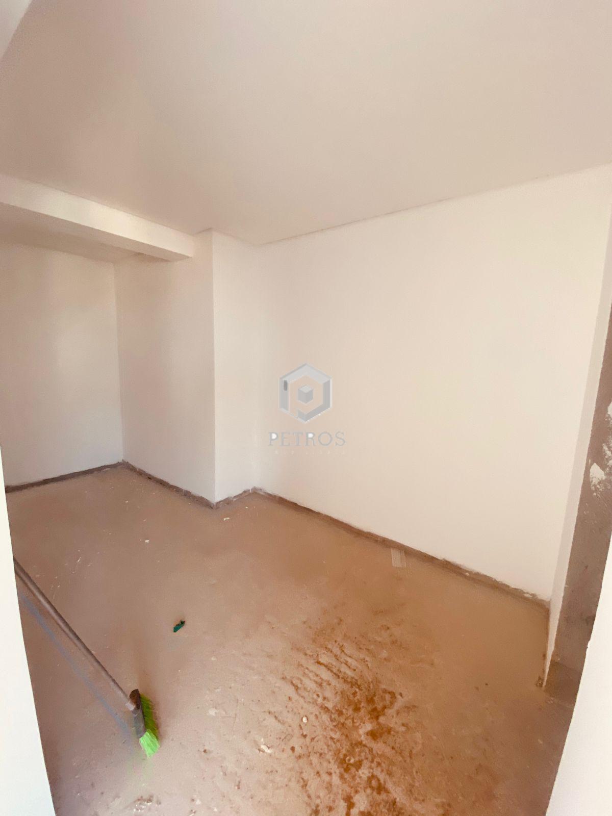 Imobili�ria Petros em Toledo Paran�