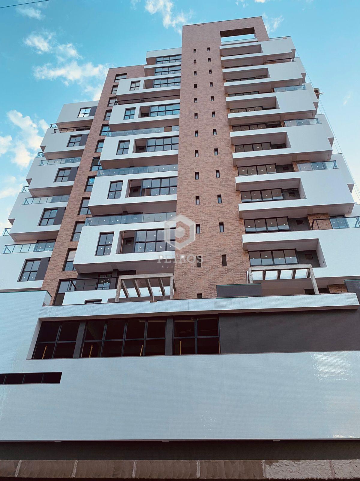 Imobili�ria Petros em Toledo Paran�