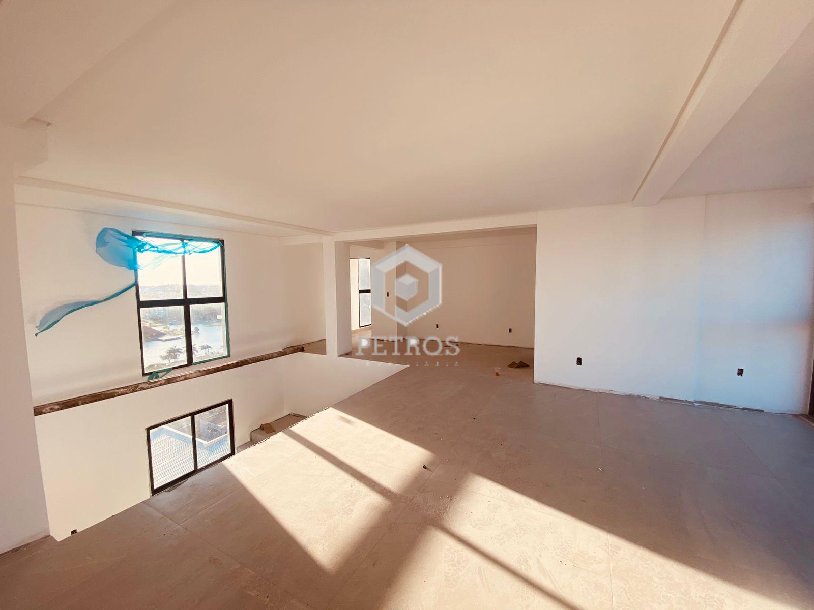 Imobili�ria Petros em Toledo Paran�