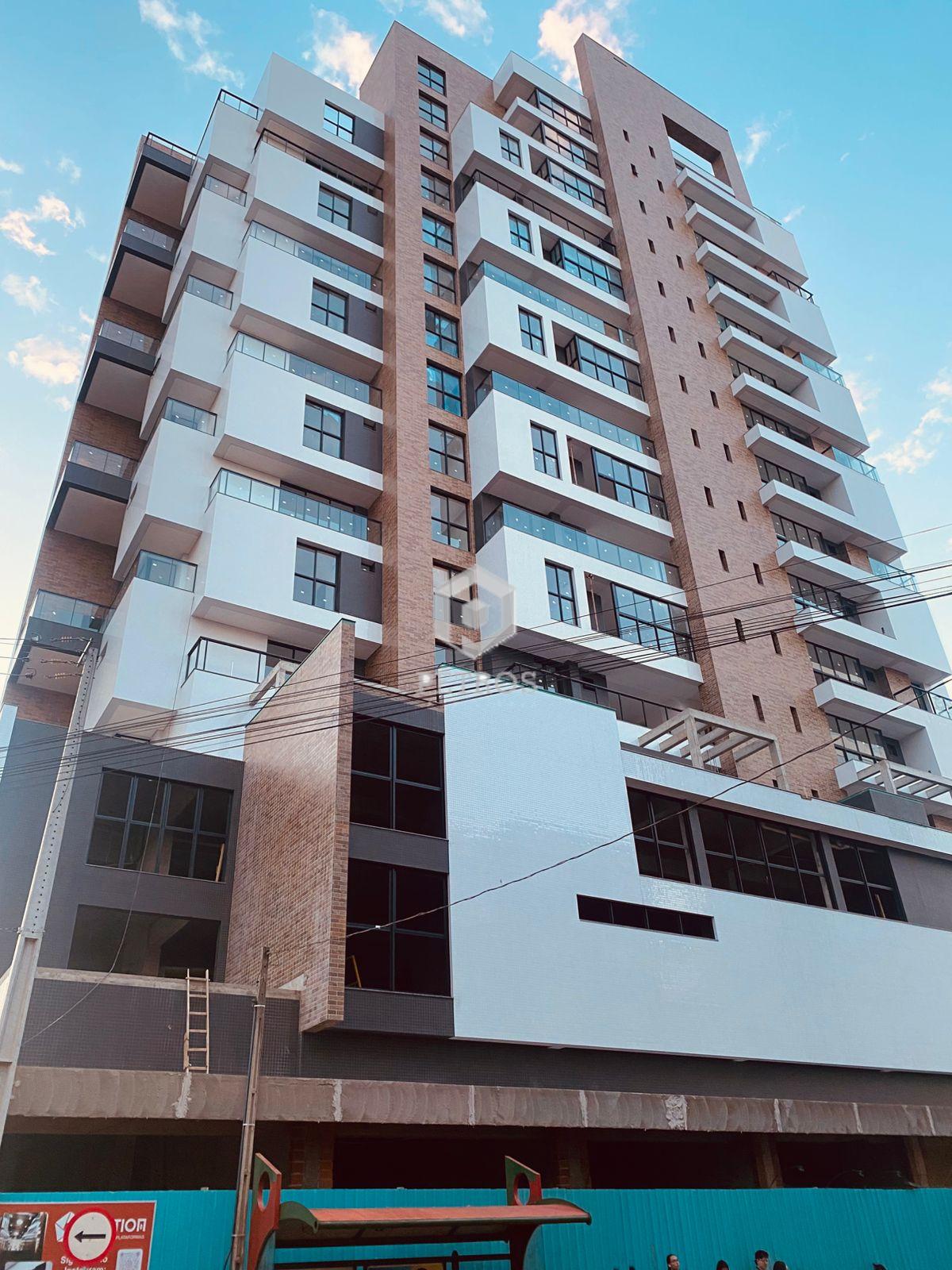 Imobili�ria Petros em Toledo Paran�