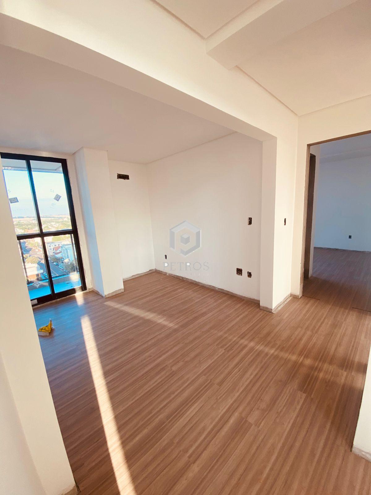 Imobili�ria Petros em Toledo Paran�