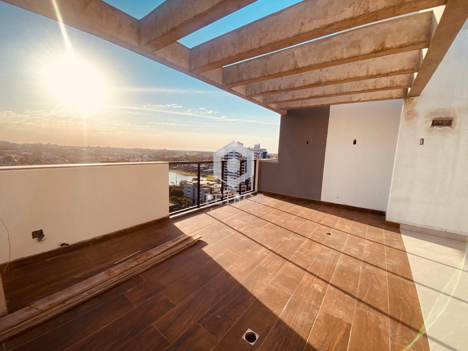 Imobili�ria Petros em Toledo Paran�