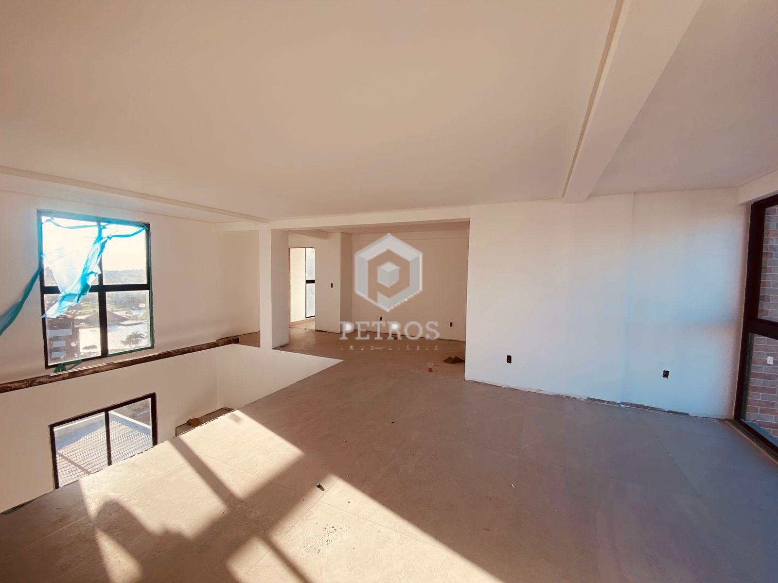 Imobili�ria Petros em Toledo Paran�