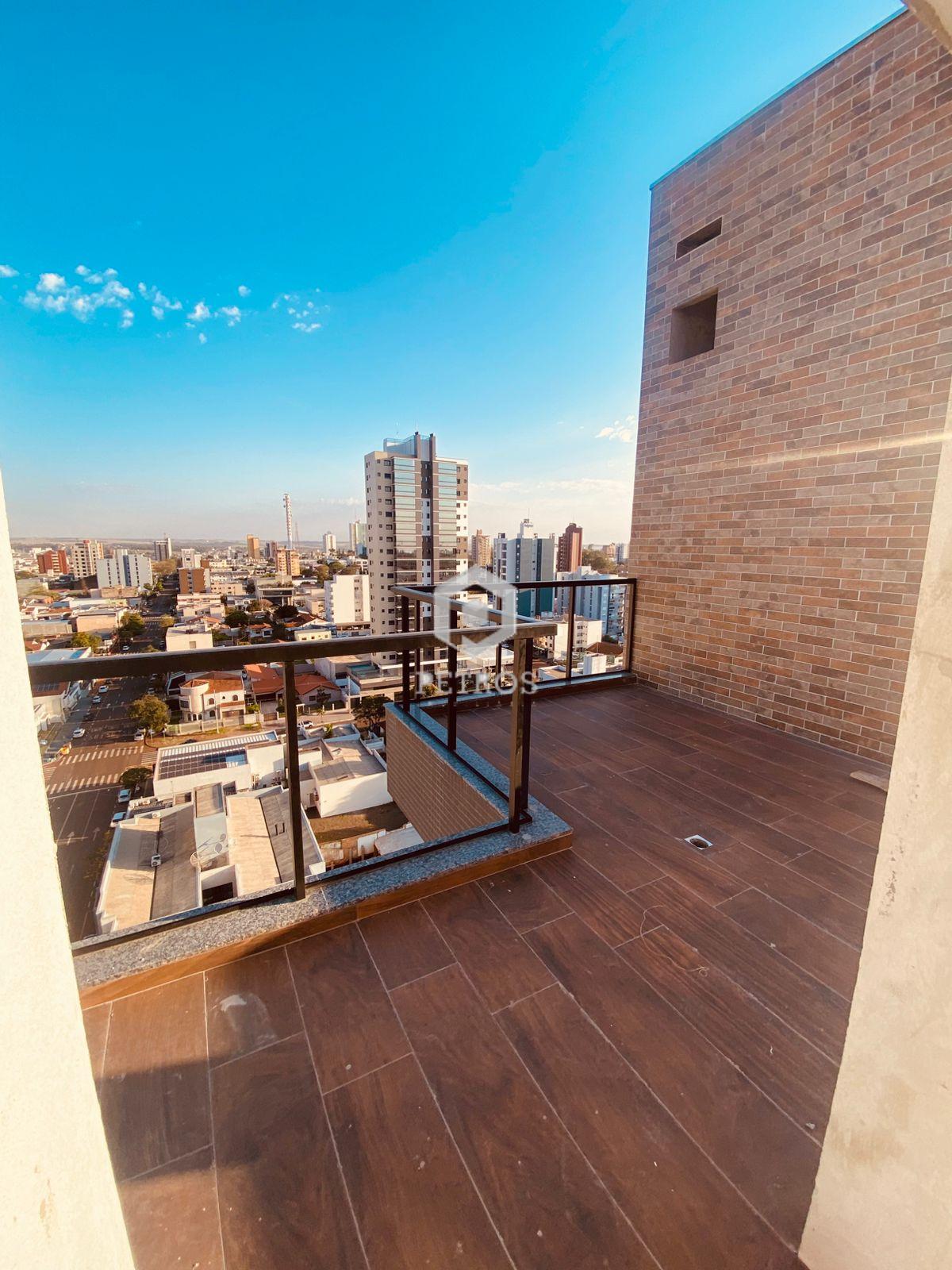 Imobili�ria Petros em Toledo Paran�