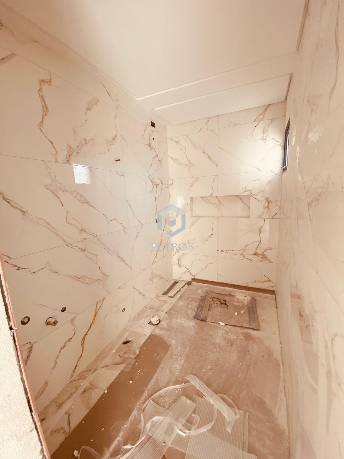 Imobili�ria Petros em Toledo Paran�