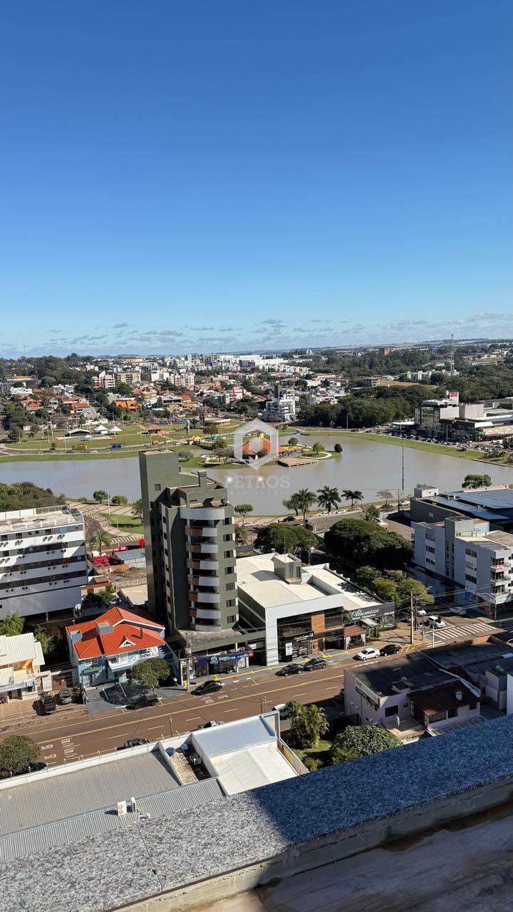 Imobili�ria Petros em Toledo Paran�