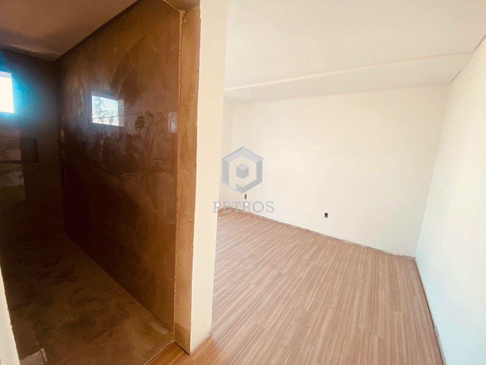 Imobili�ria Petros em Toledo Paran�