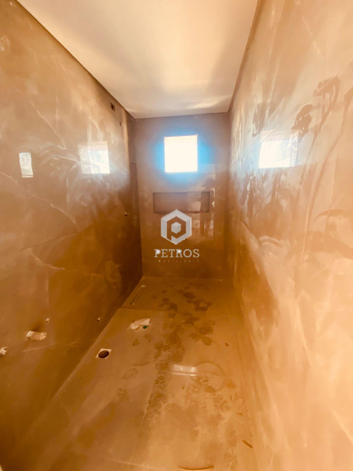 Imobili�ria Petros em Toledo Paran�