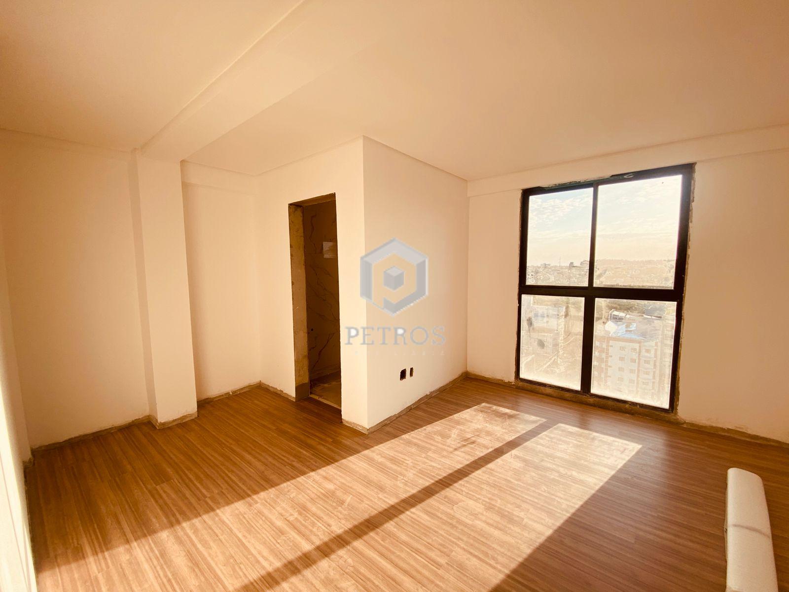 Imobili�ria Petros em Toledo Paran�