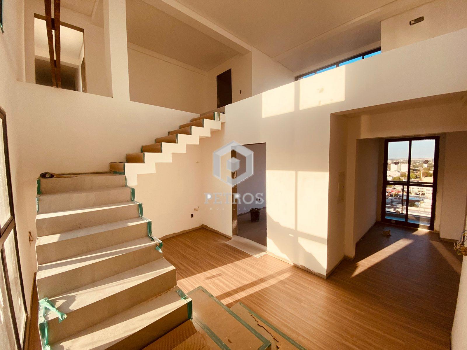 Imobili�ria Petros em Toledo Paran�