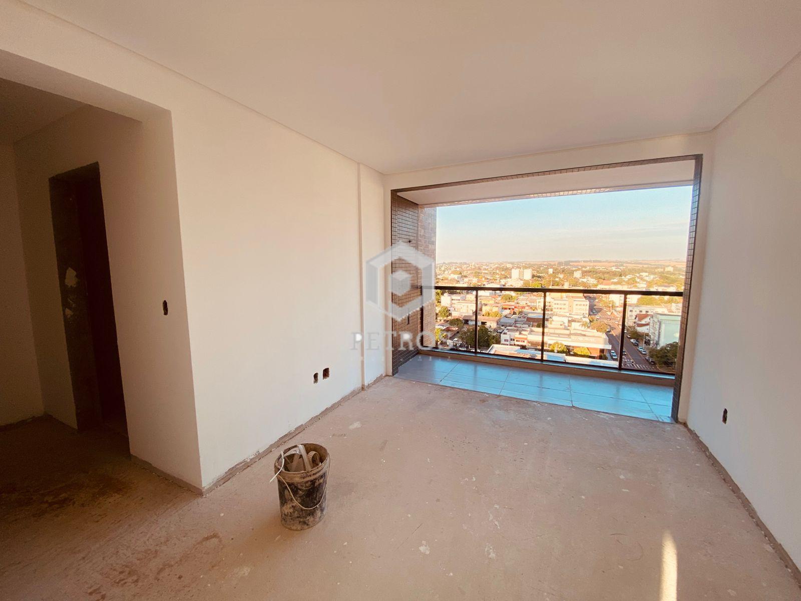 Imobili�ria Petros em Toledo Paran�