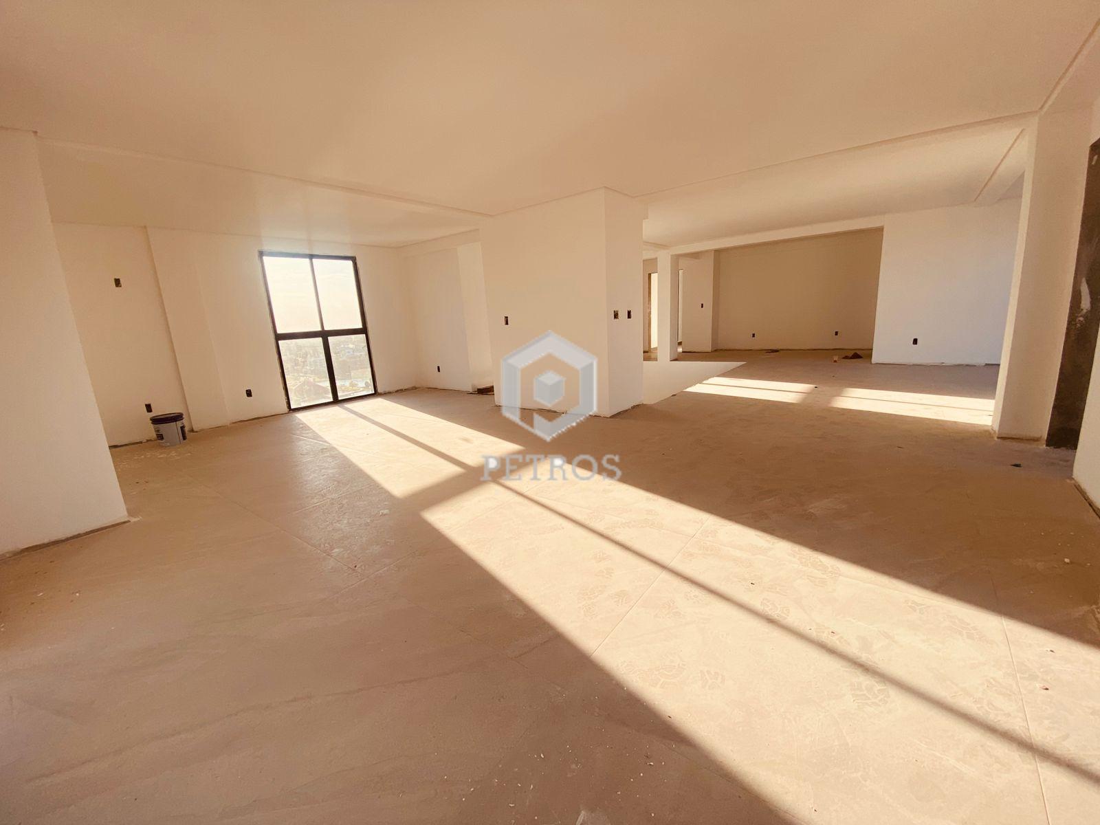 Imobili�ria Petros em Toledo Paran�