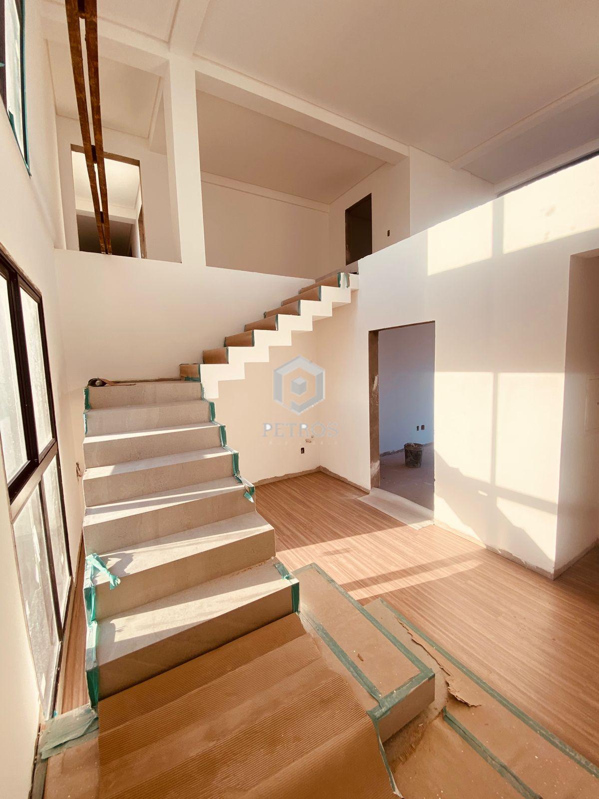 Imobili�ria Petros em Toledo Paran�