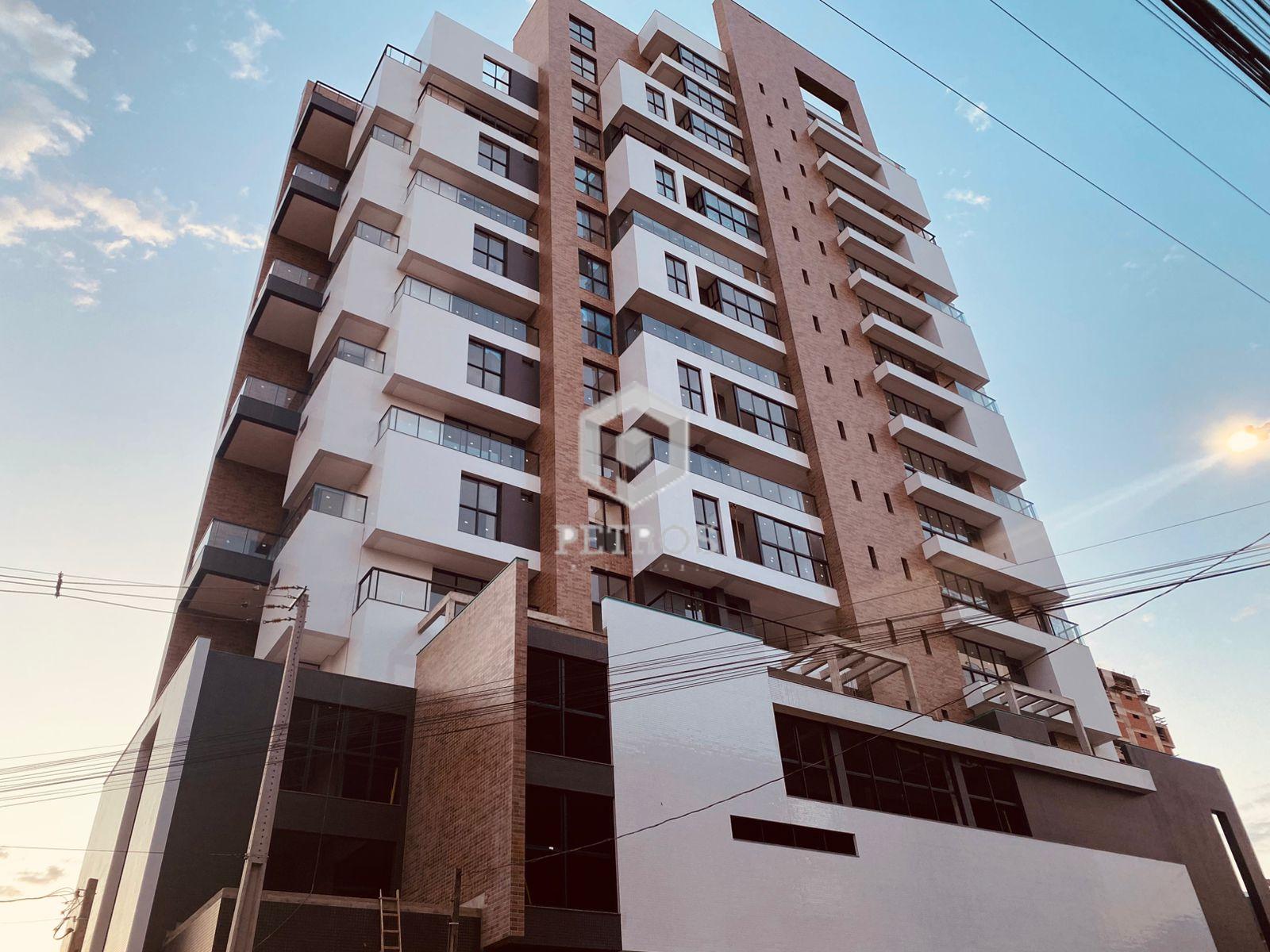 Imobili�ria Petros em Toledo Paran�