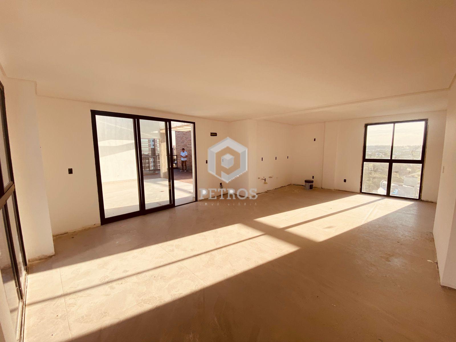 Imobili�ria Petros em Toledo Paran�