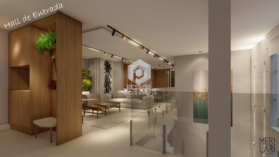 Imobili�ria Petros em Toledo Paran�