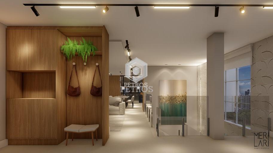 Imobili�ria Petros em Toledo Paran�