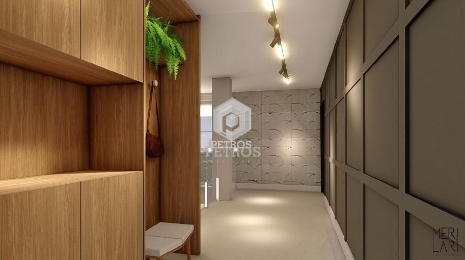 Imobili�ria Petros em Toledo Paran�