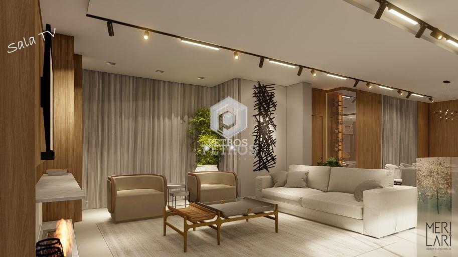 Imobili�ria Petros em Toledo Paran�