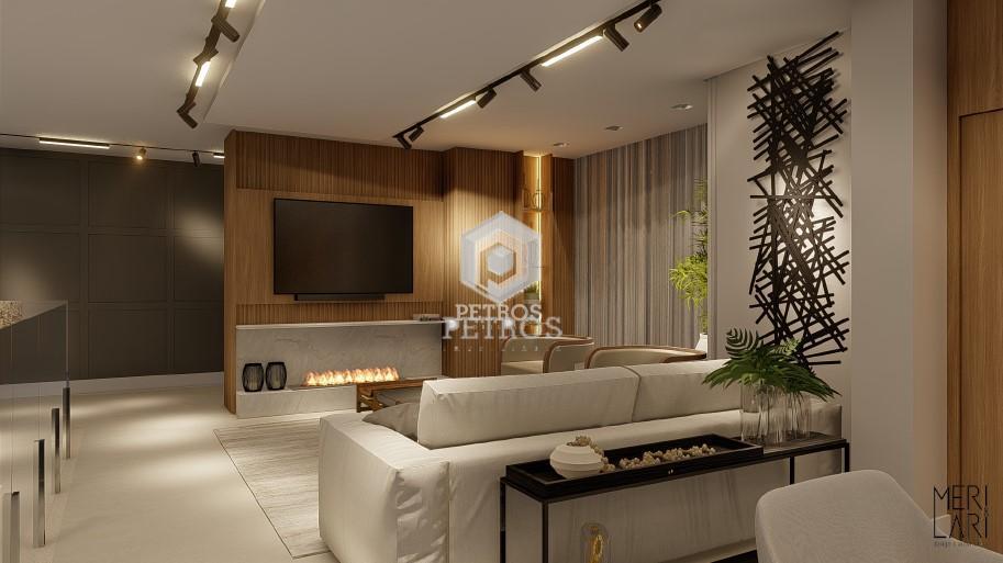 Imobili�ria Petros em Toledo Paran�