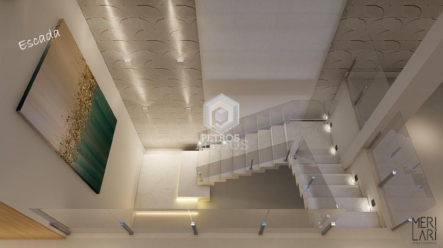 Imobili�ria Petros em Toledo Paran�