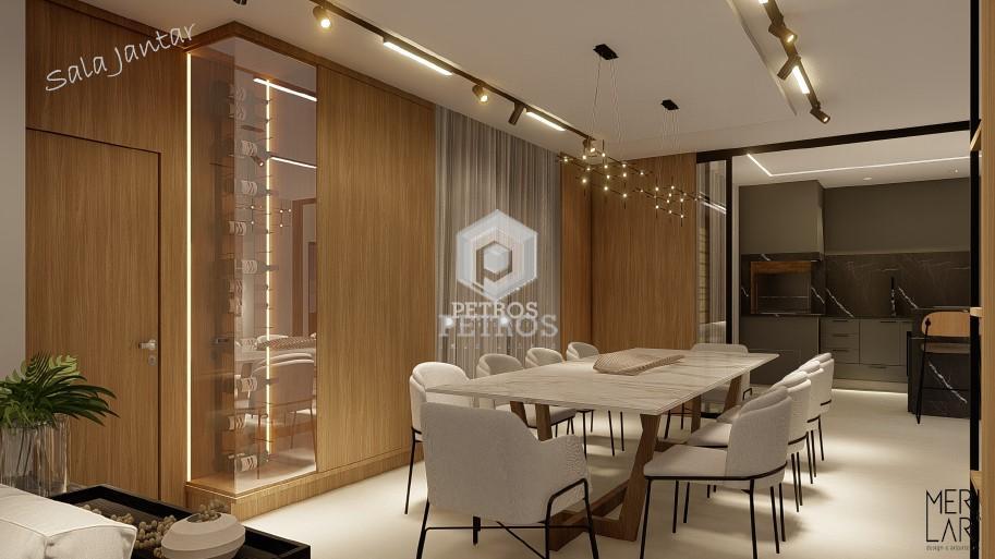 Imobili�ria Petros em Toledo Paran�