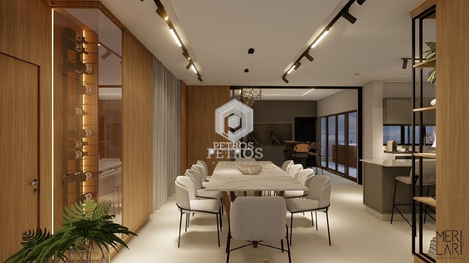 Imobili�ria Petros em Toledo Paran�