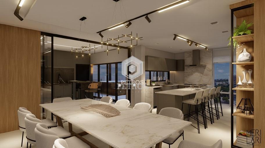 Imobili�ria Petros em Toledo Paran�