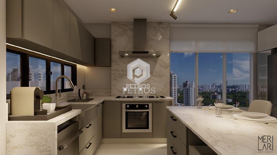 Imobili�ria Petros em Toledo Paran�