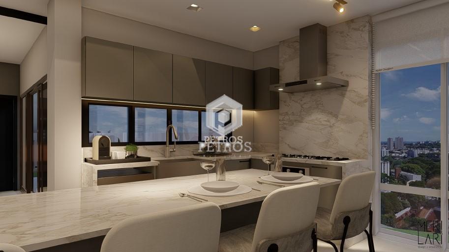 Imobili�ria Petros em Toledo Paran�