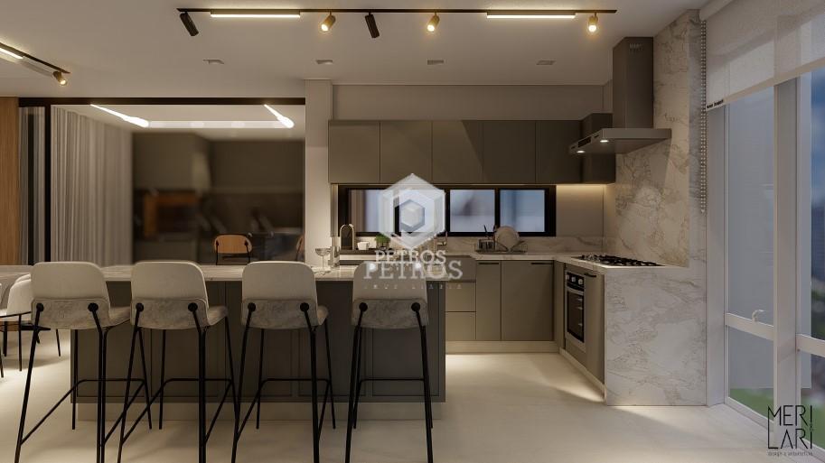 Imobili�ria Petros em Toledo Paran�