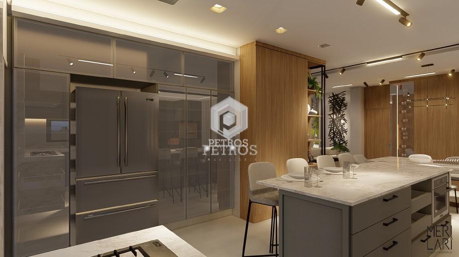 Imobili�ria Petros em Toledo Paran�